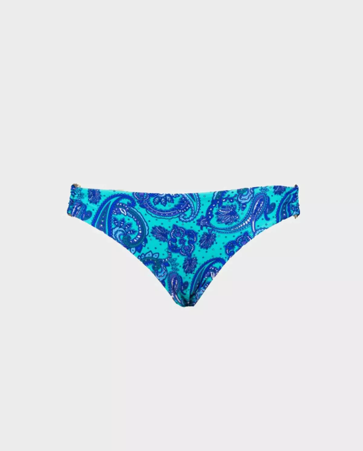 Dół od bikini Georgia - Image #1
