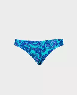 Dół od bikini Georgia - Image #1