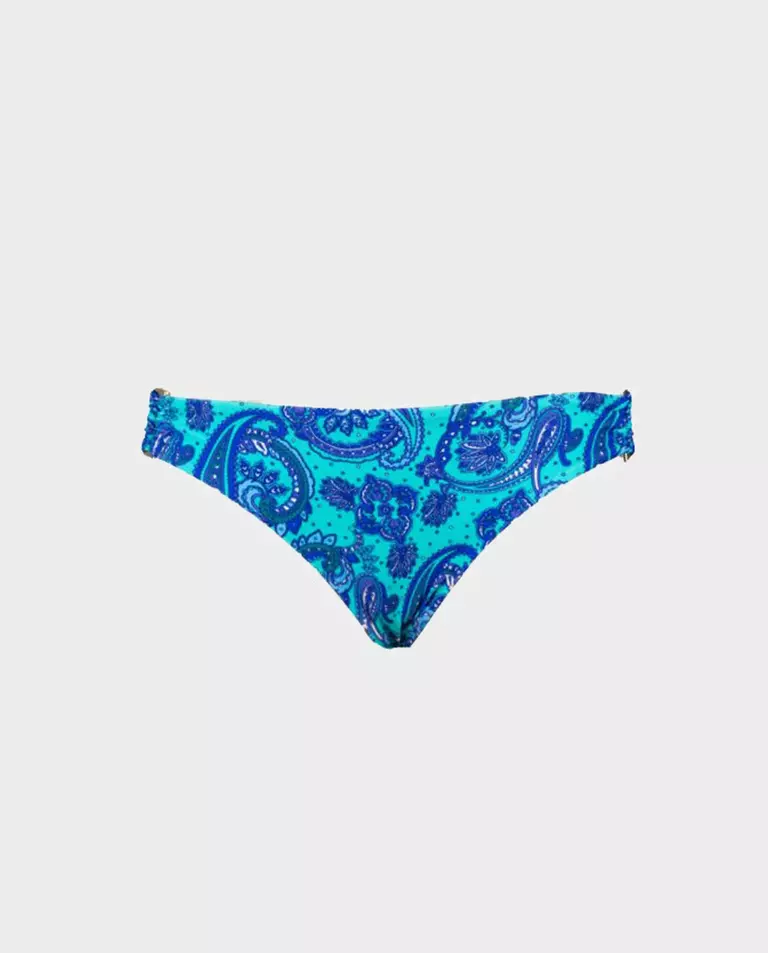 Dół od bikini Georgia - Image #1