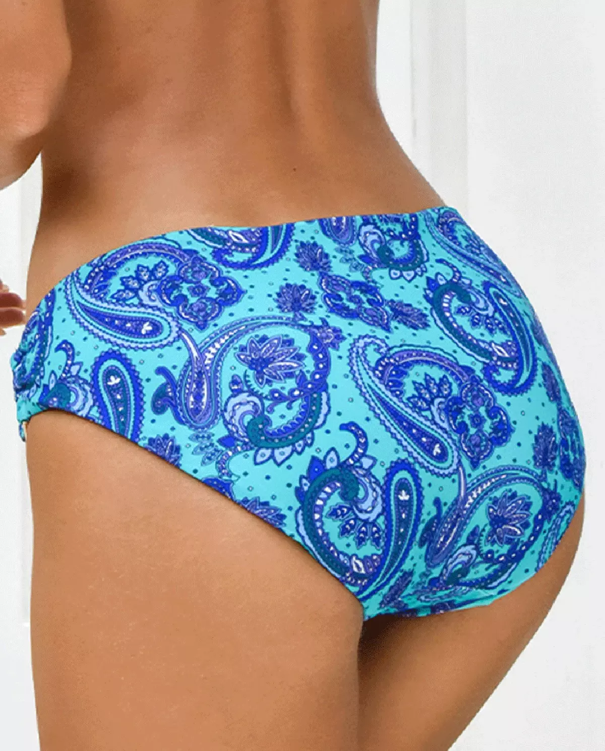 Dół od bikini Georgia - Image #4