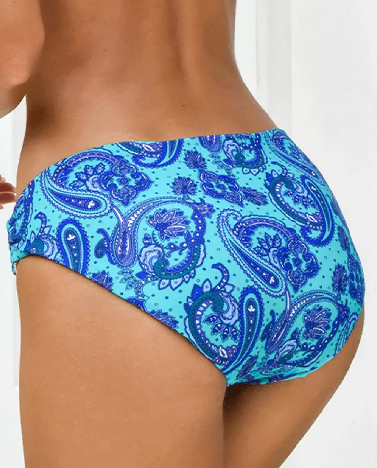 Dół od bikini Georgia - Image #4