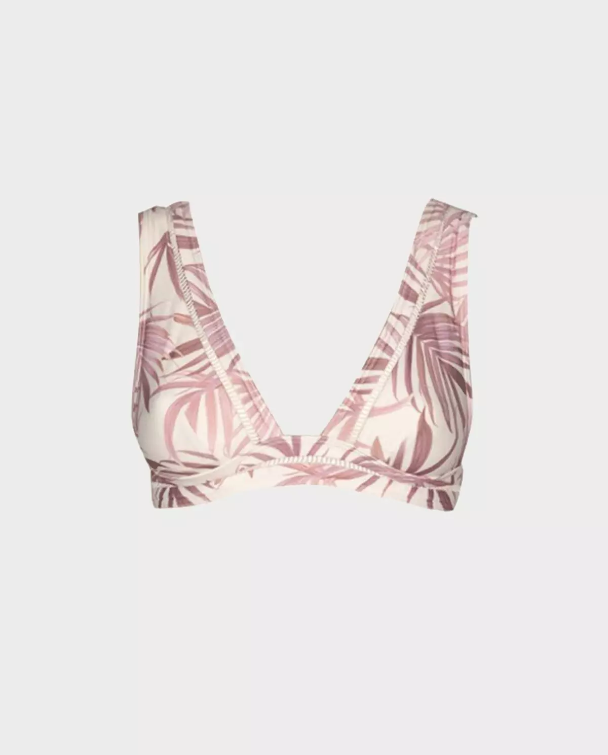 Top od bikini Hannah - Image #1