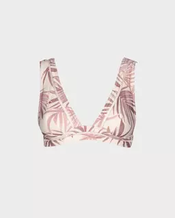 Top od bikini Hannah - Image #1