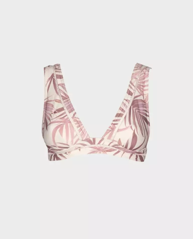 Top od bikini Hannah - Image #1