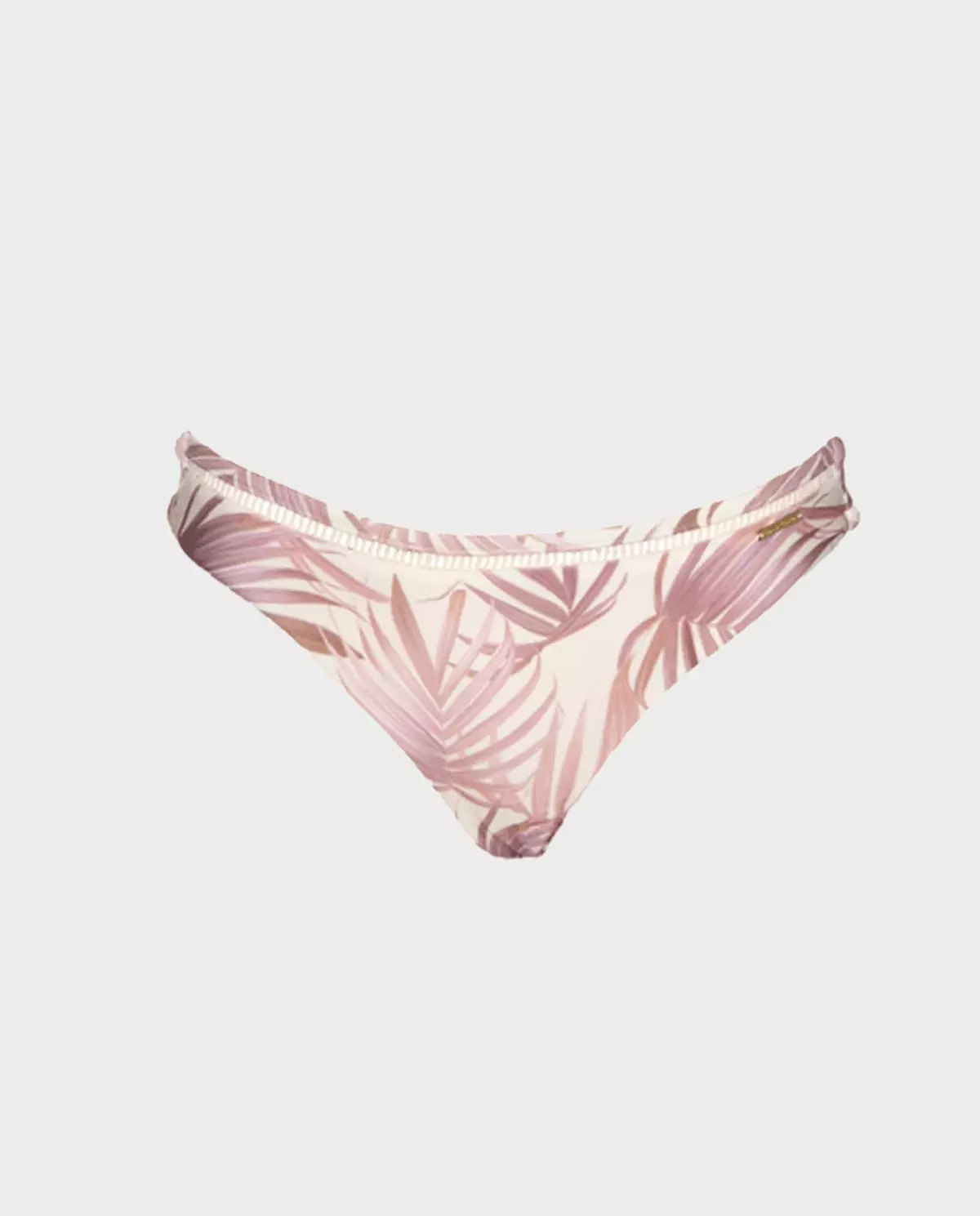 Dół od bikini Kylie - Image #1
