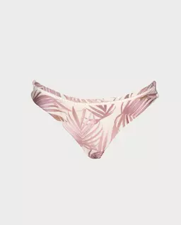 Dół od bikini Kylie - Image #1