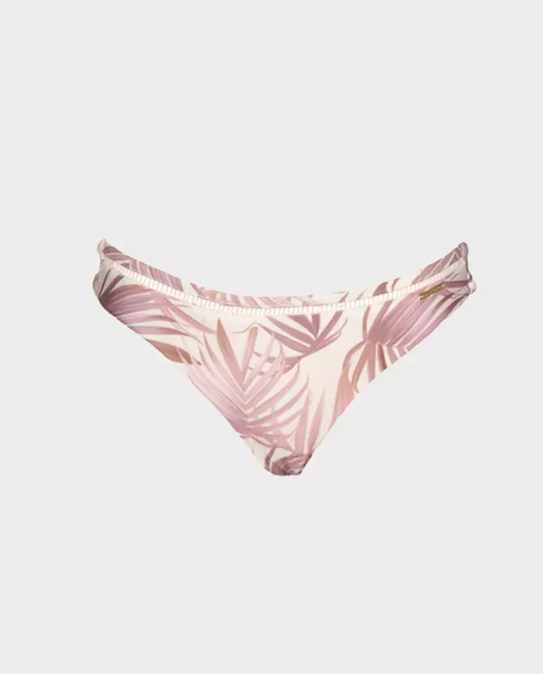 Dół od bikini Kylie - Image #1