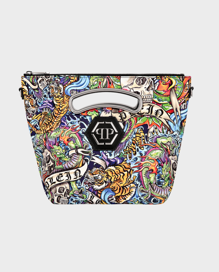 Torba z uchwytem - Image #0
