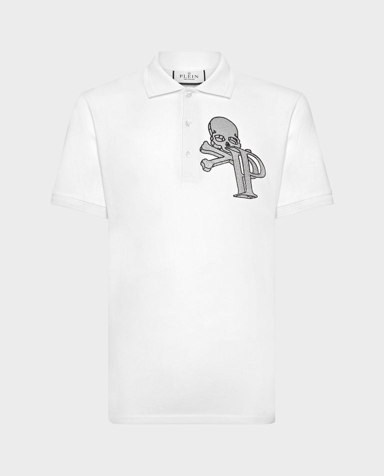 Koszulka polo