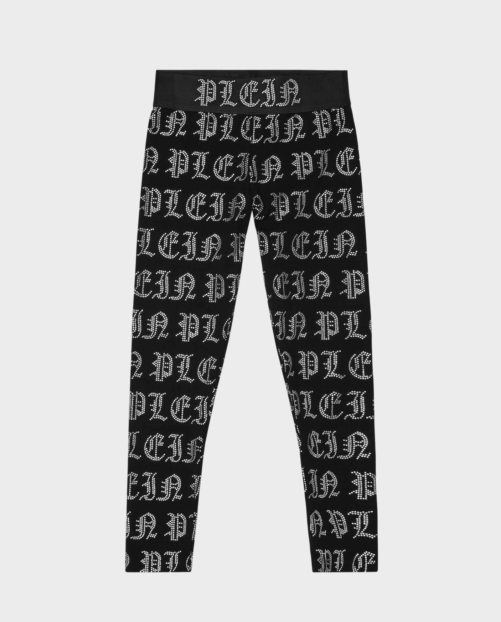 Legginsy z aplikacją - Image #0