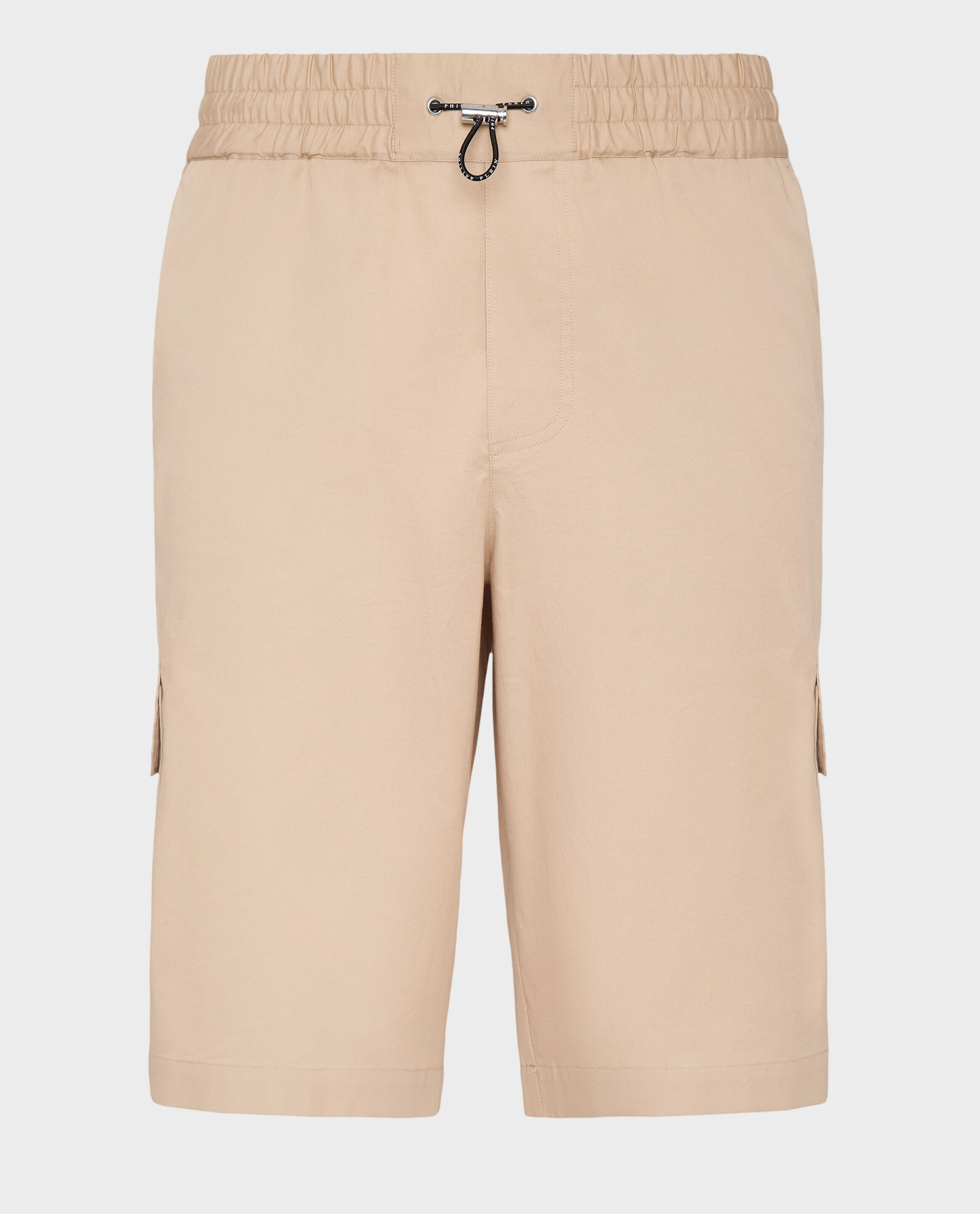 Bermudy w stylu cargo - Image #0