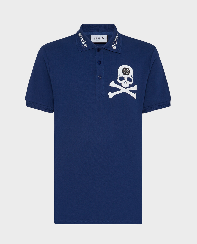 Koszulka polo