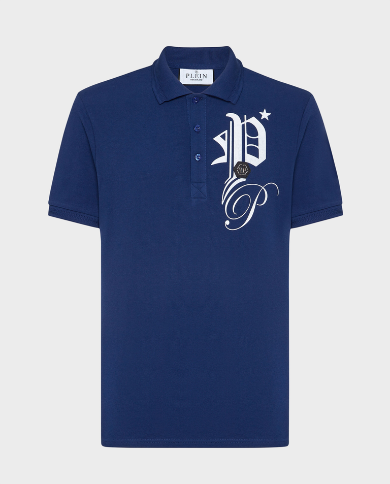 Koszulka polo