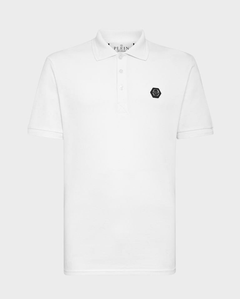 Koszulka polo