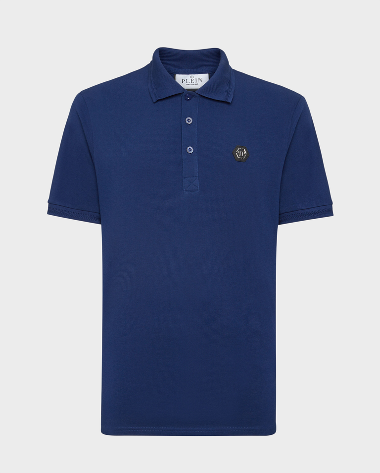 Koszulka polo