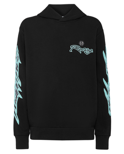 Bluza z kapturem Racing Club - Image #5