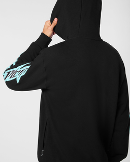 Bluza z kapturem Racing Club - Image #4