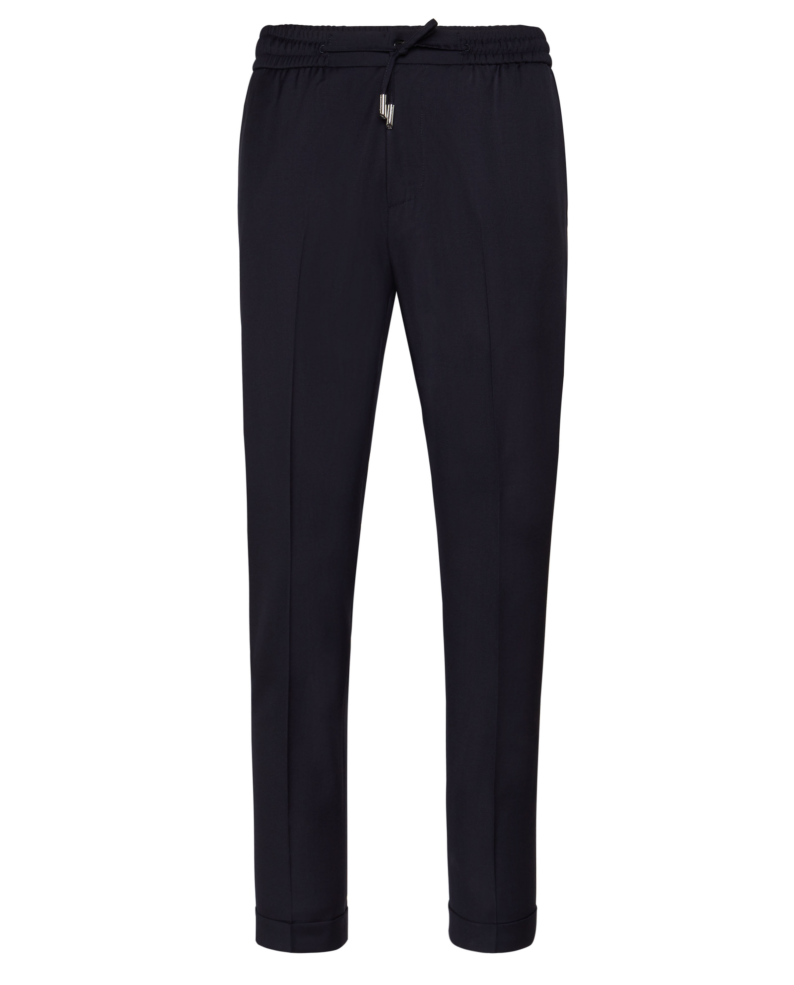 Spodnie Chinosy Fit - Image #2