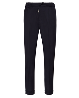 Spodnie Chinosy Fit - Image #2