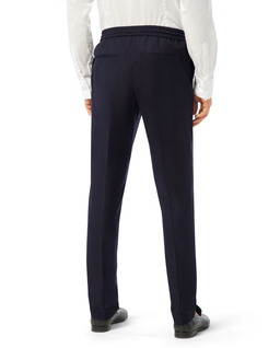 Spodnie Chinosy Fit - Image #1