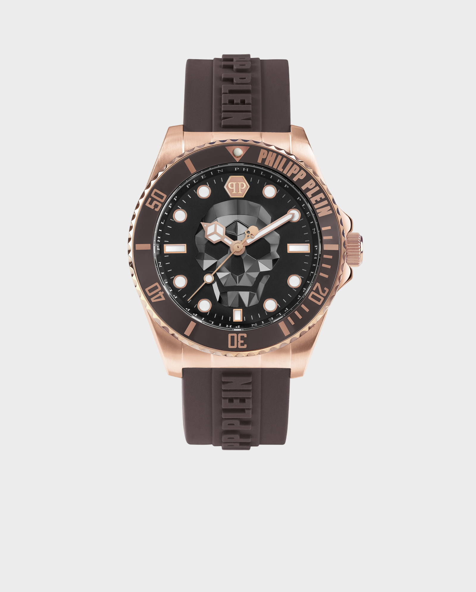 zegarek $KULL Diver - Image #0