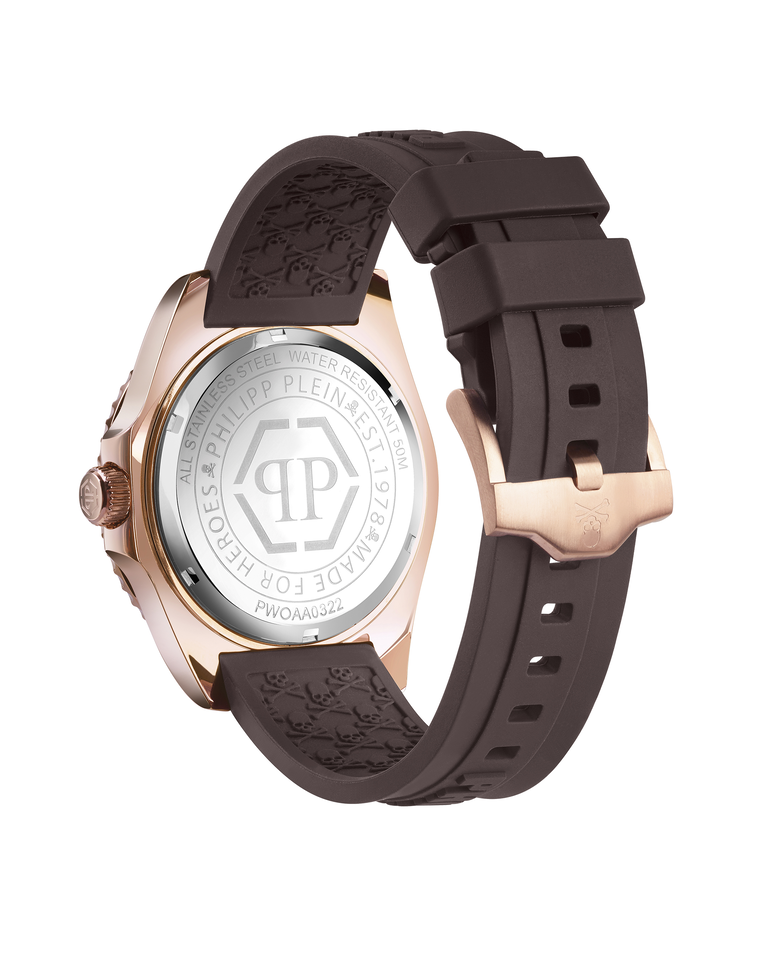 zegarek $KULL Diver - Image #2