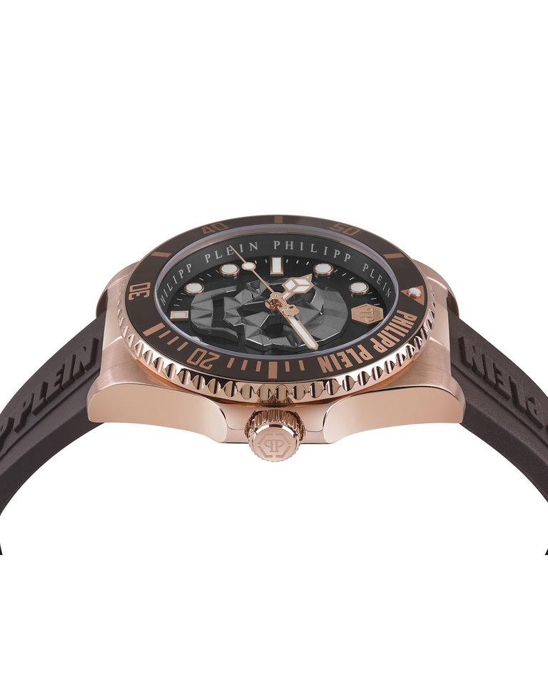 zegarek $KULL Diver - Image #4