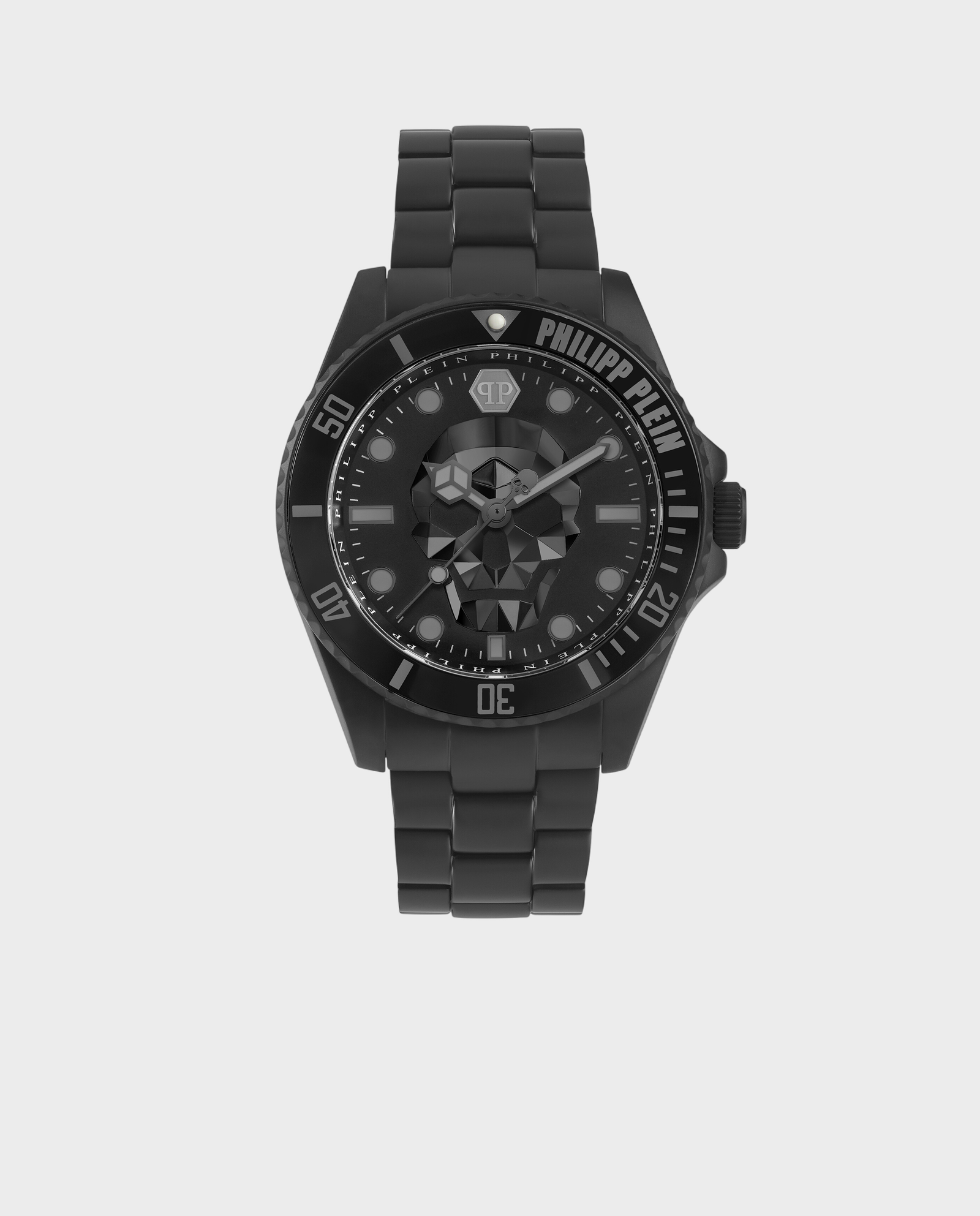 zegarek $KULL Diver - Image #0