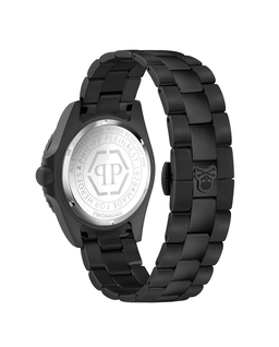 zegarek $KULL Diver - Image #1