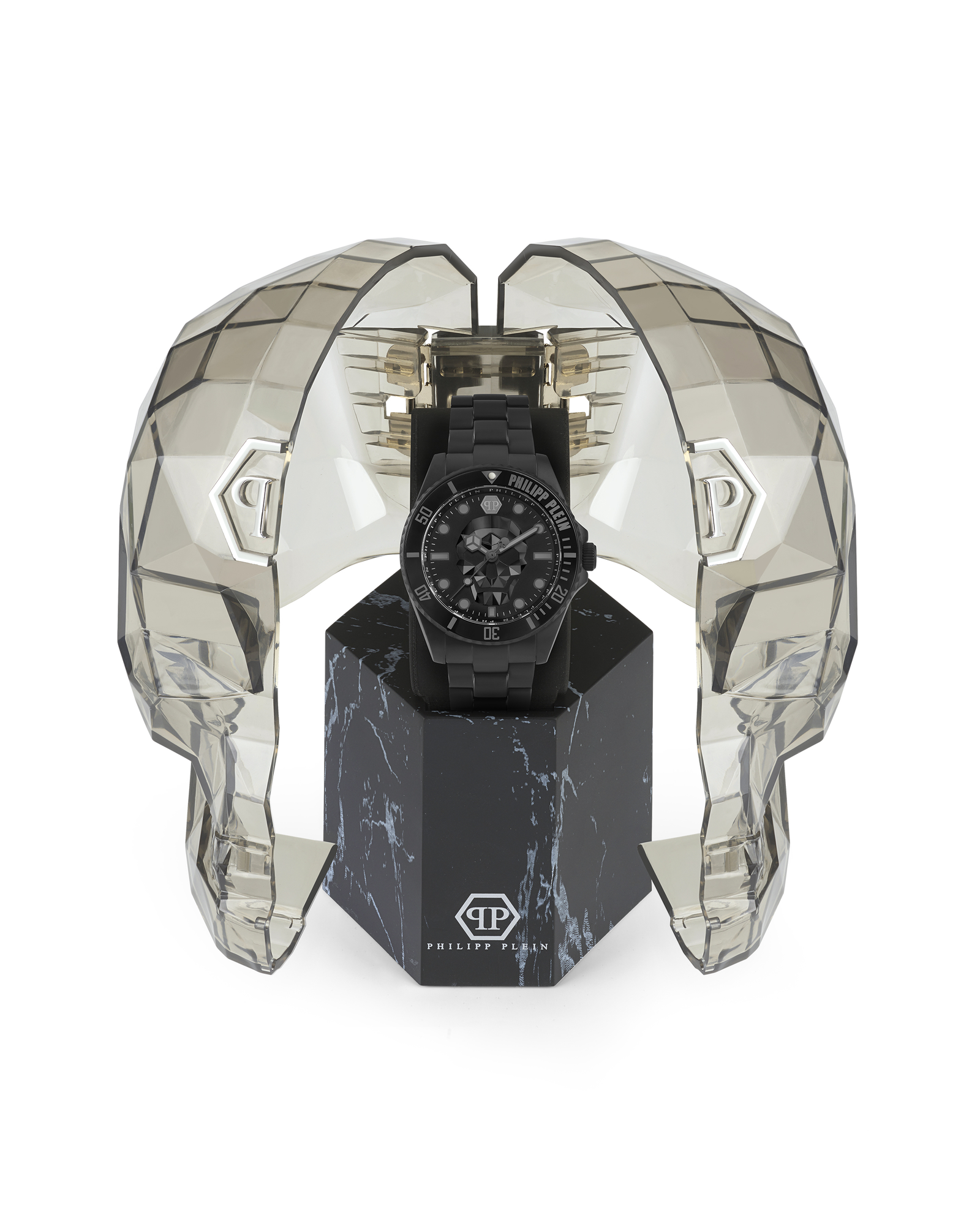 zegarek $KULL Diver - Image #3