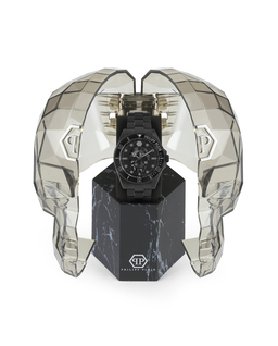 zegarek $KULL Diver - Image #3