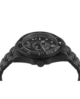 zegarek $KULL Diver - Image #4