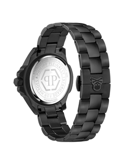 Zegarek $KULL - Image #2