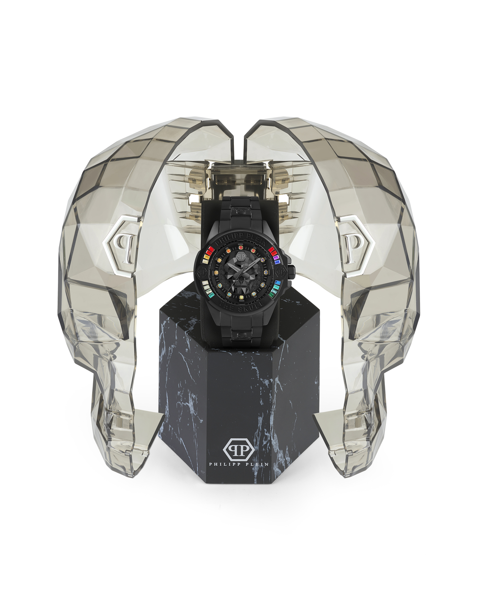 Zegarek $KULL - Image #3