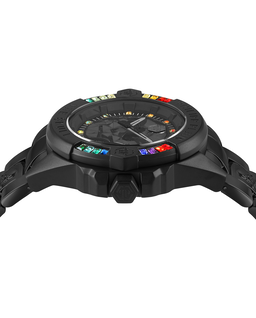 Zegarek $KULL - Image #4