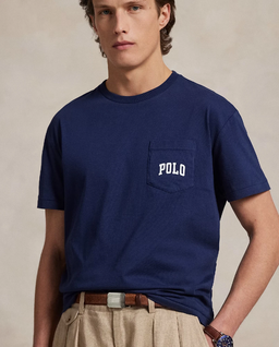 Bawełniany t-shirt Custom Slim Fit - Image #4
