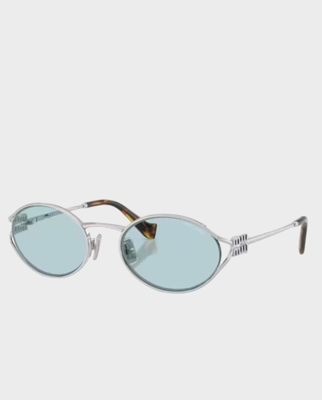 Damskie akcesoria MIU MIU w Moliera2