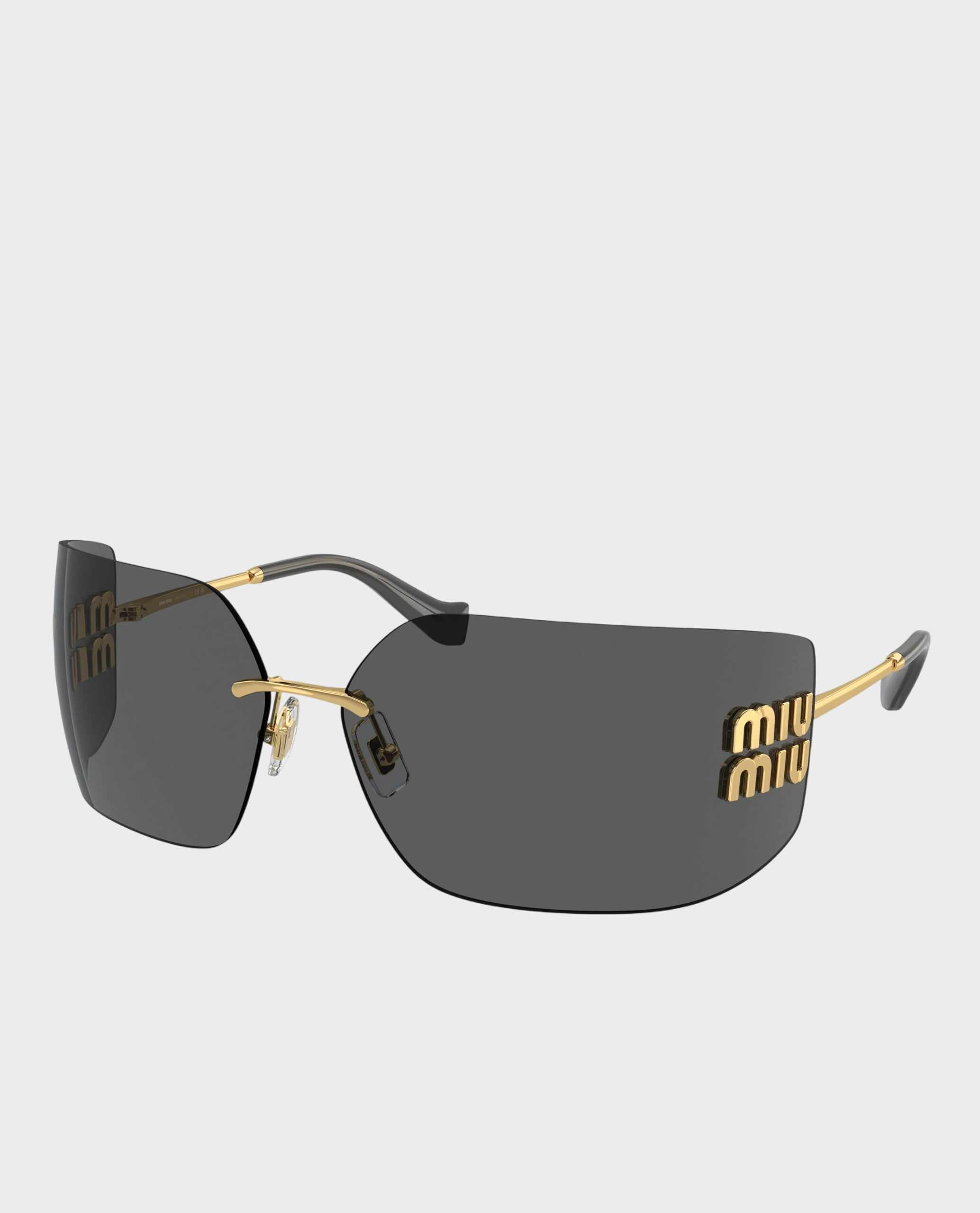 Miu Miu｜ (5CC630 2DNT F0002) 52080580aa36531-gb-1.jpg