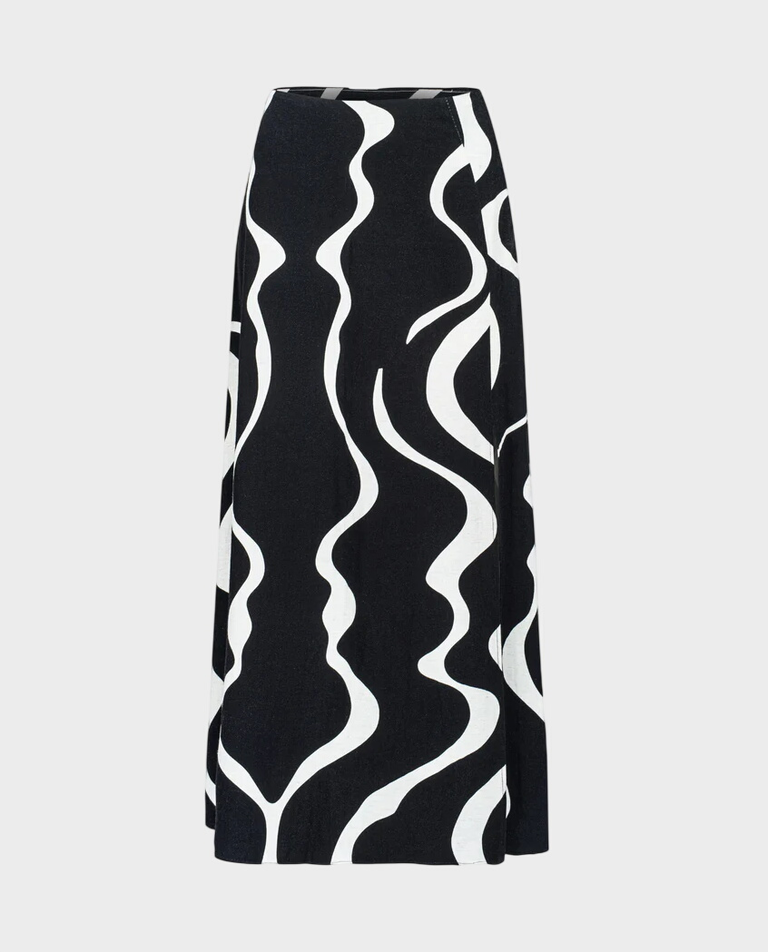 Spódnica Athena Tide