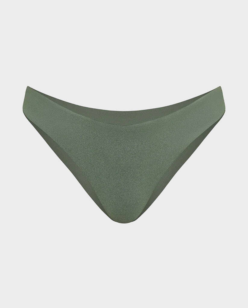 Dół od bikini Brazilian Army - Image #0