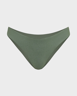 Dół od bikini Brazilian Army - Image #0