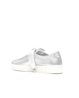 Sneakersy Silver a Sabbia - Image #2