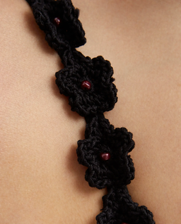 Top od bikini Bara - Image #3