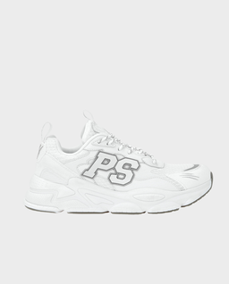 Białe sneakersy Tiger Storm GEN.X.05 - Image #0
