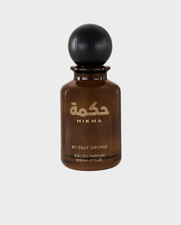 Woda perfumowana unisex Himka - Image #0