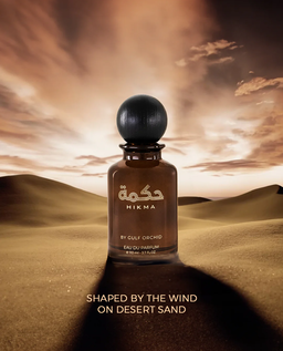 Woda perfumowana unisex Himka - Image #3