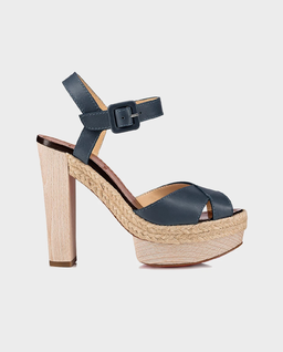 Sandały Cabana 130 - Image #1