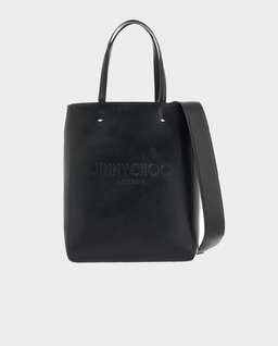 Czarna torba Lenny Medium - Image #0