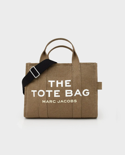 Torebka The Medium Traveler Tote - Image #0