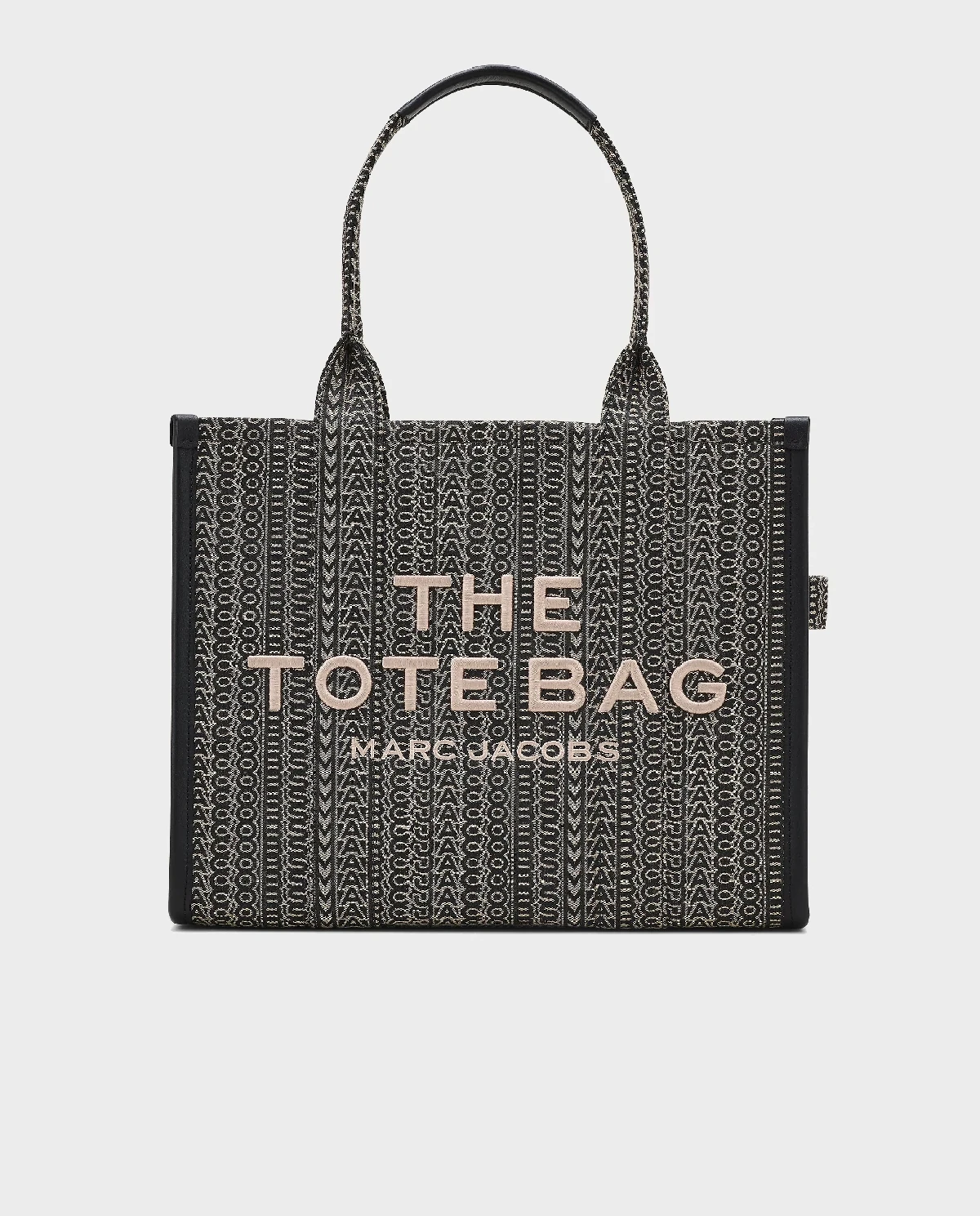 Torba The  Monogram Large Tote - Image #0
